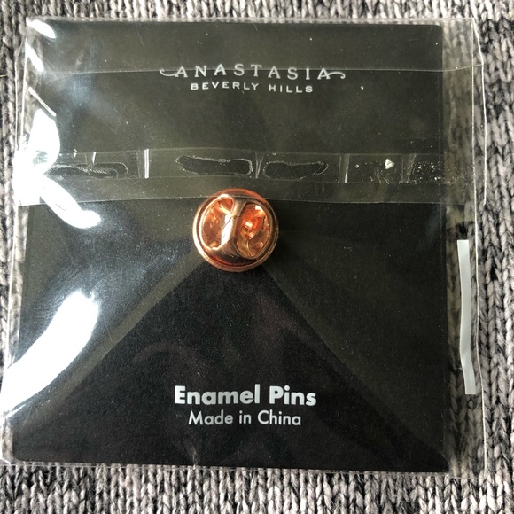 ABH Accessory Bundle - Picture 7 of 8